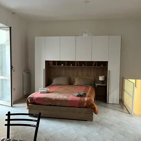 Apartment Casetta Nel Corso @ *
