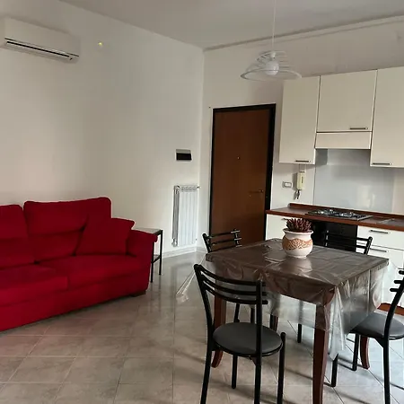 Casetta Nel Corso @ Apartament *