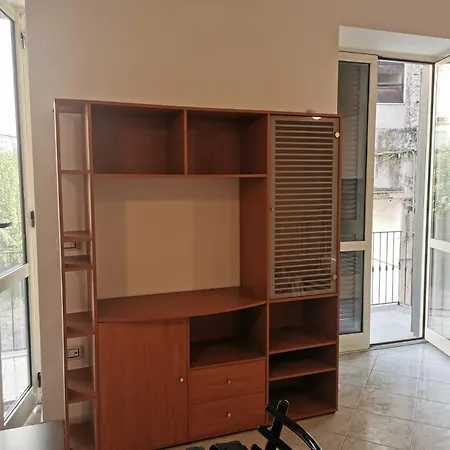 Apartment Casetta Nel Corso @ *